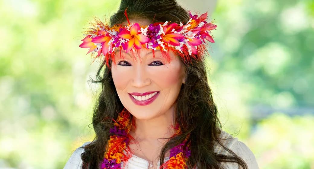 Wai Lana image
