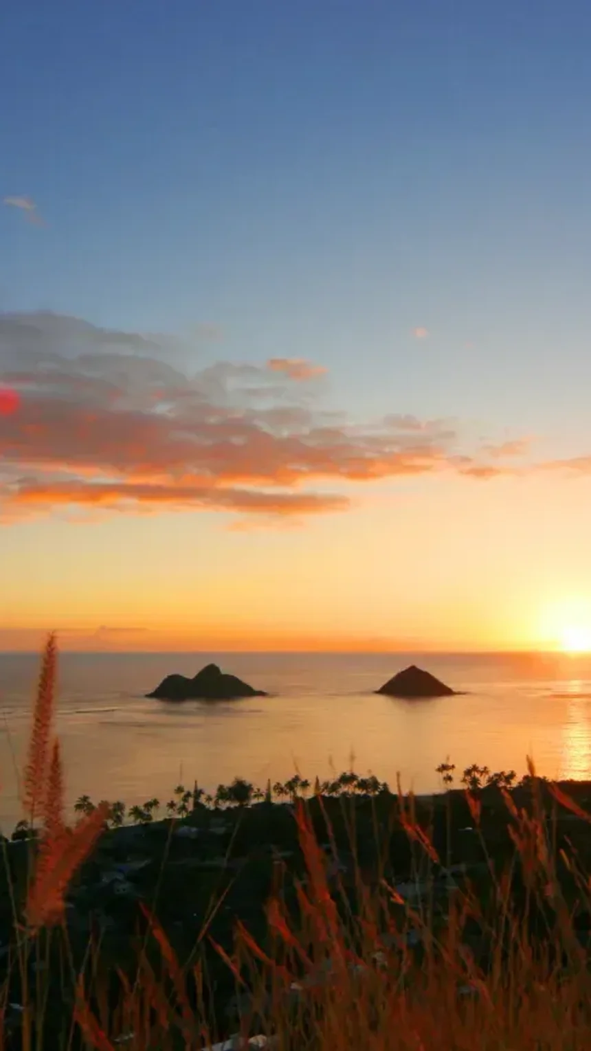 Meditation to Uplift & Energize